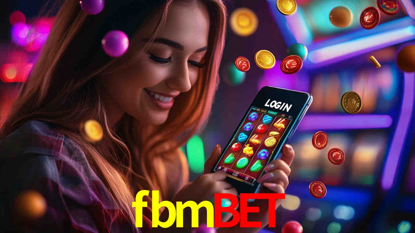fbmbet app