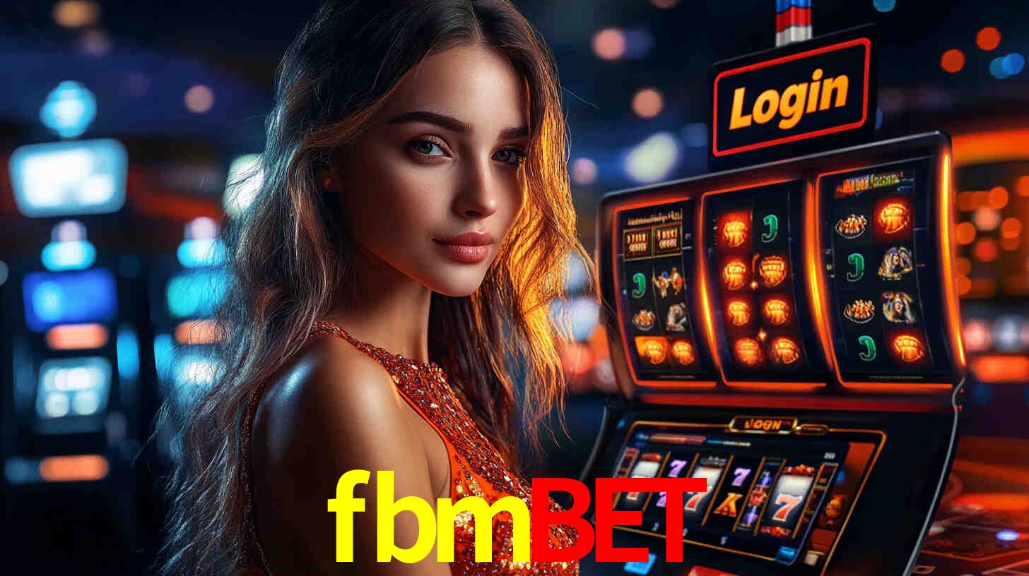fbmbet - Melhores Jogos De Casino Do Brasil - fbmbet.com