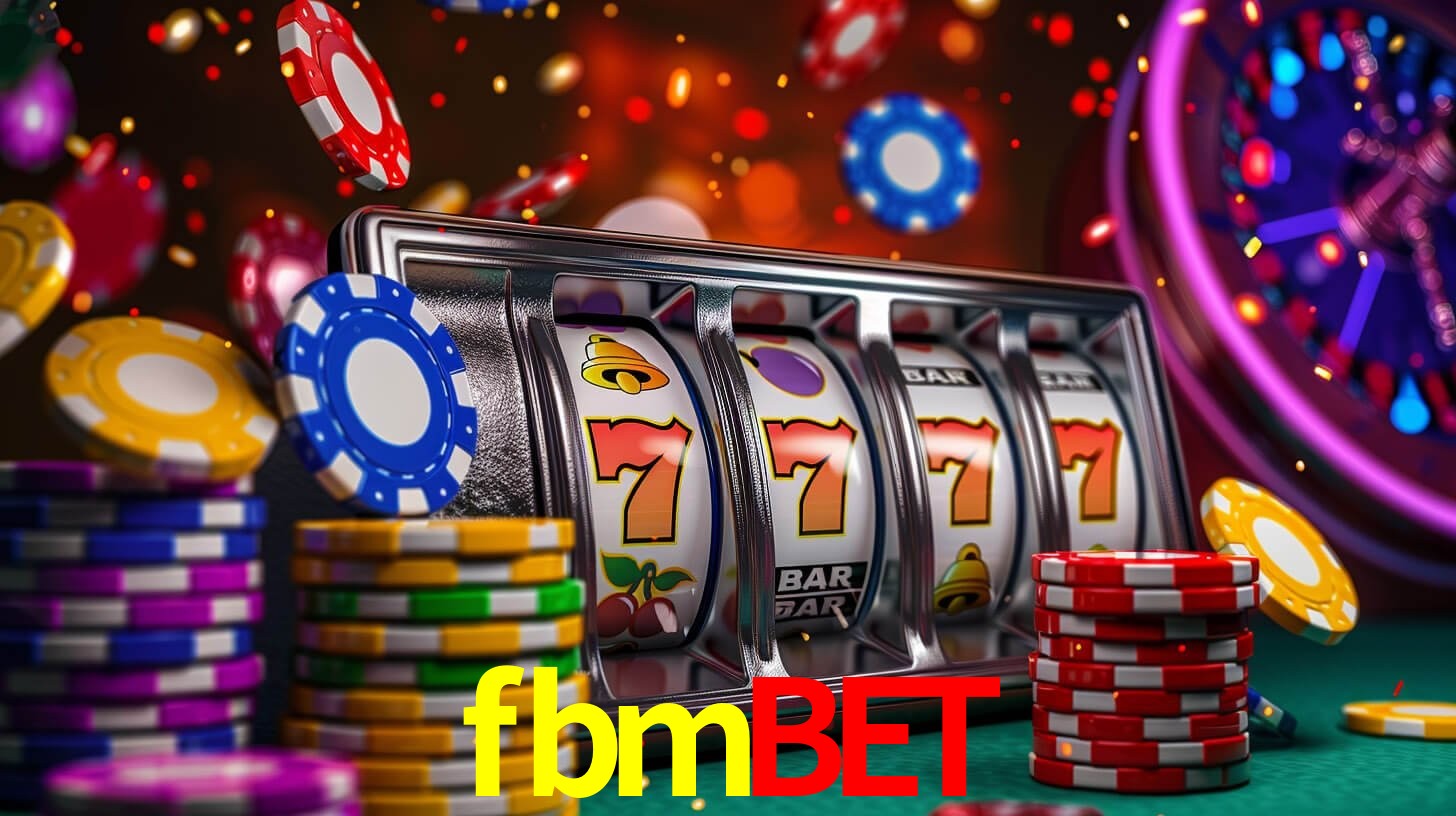 Experiência VIP fbmbet