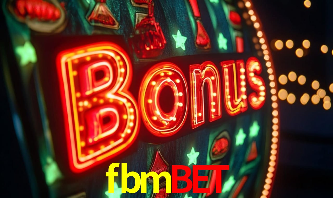 Estatísticas fbmbet