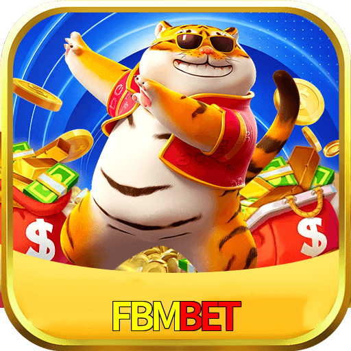 FBMBET