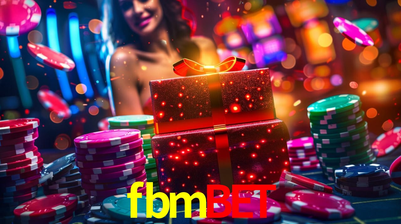 Mesa de Roleta fbmbet
