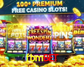 Apostas Esportivas na fbmbet: Um Guia Completo