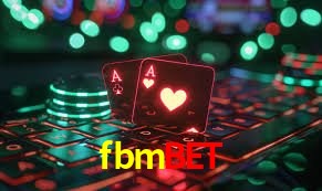Integração de APIs fbmbet