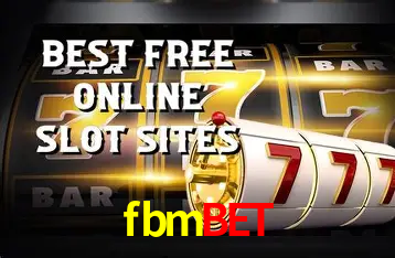 Descubra o Programa VIP da fbmbet: Vantagens Exclusivas para Jogadores