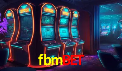 A Emoção da Loteria na fbmbet: Uma Chance de Mudança de Vida