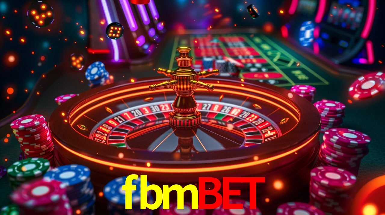 Estatísticas Crash Games fbmbet