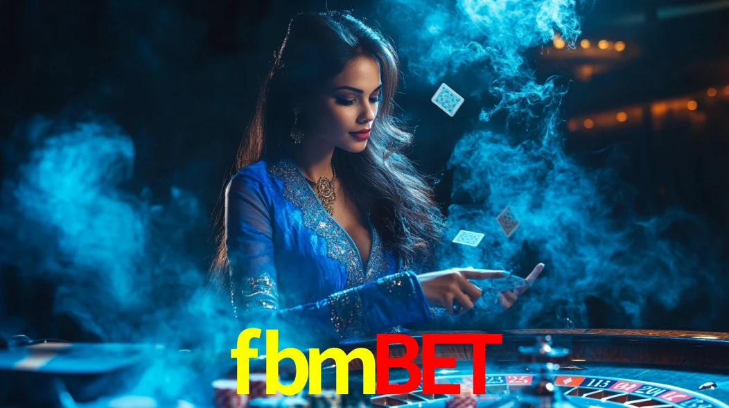 Interface Premium fbmbet