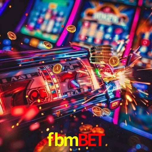 Estatísticas do Jogo fbmbet
