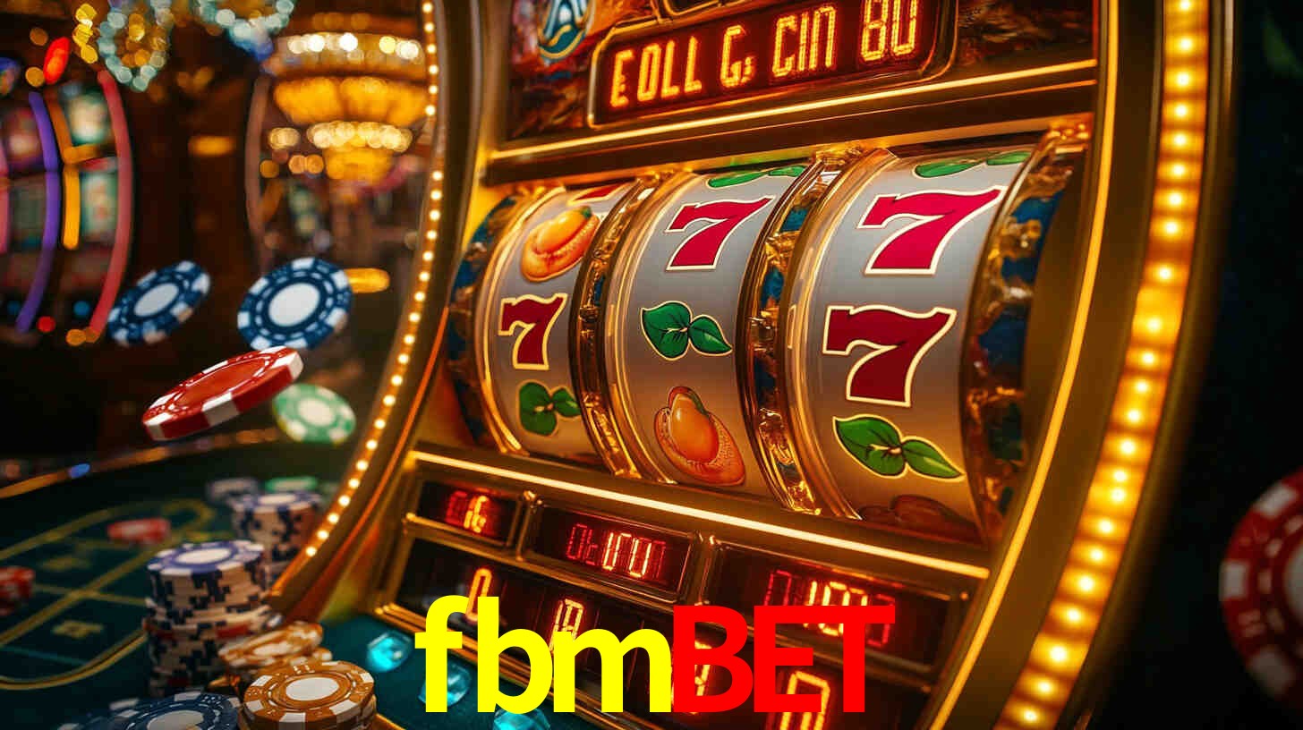 fbmbet,fbmbet.com