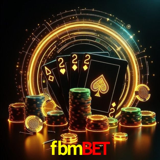Estatísticas fbmbet