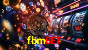 Casino VIP fbmbet