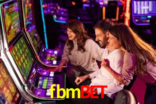 Jogo Aviator fbmbet