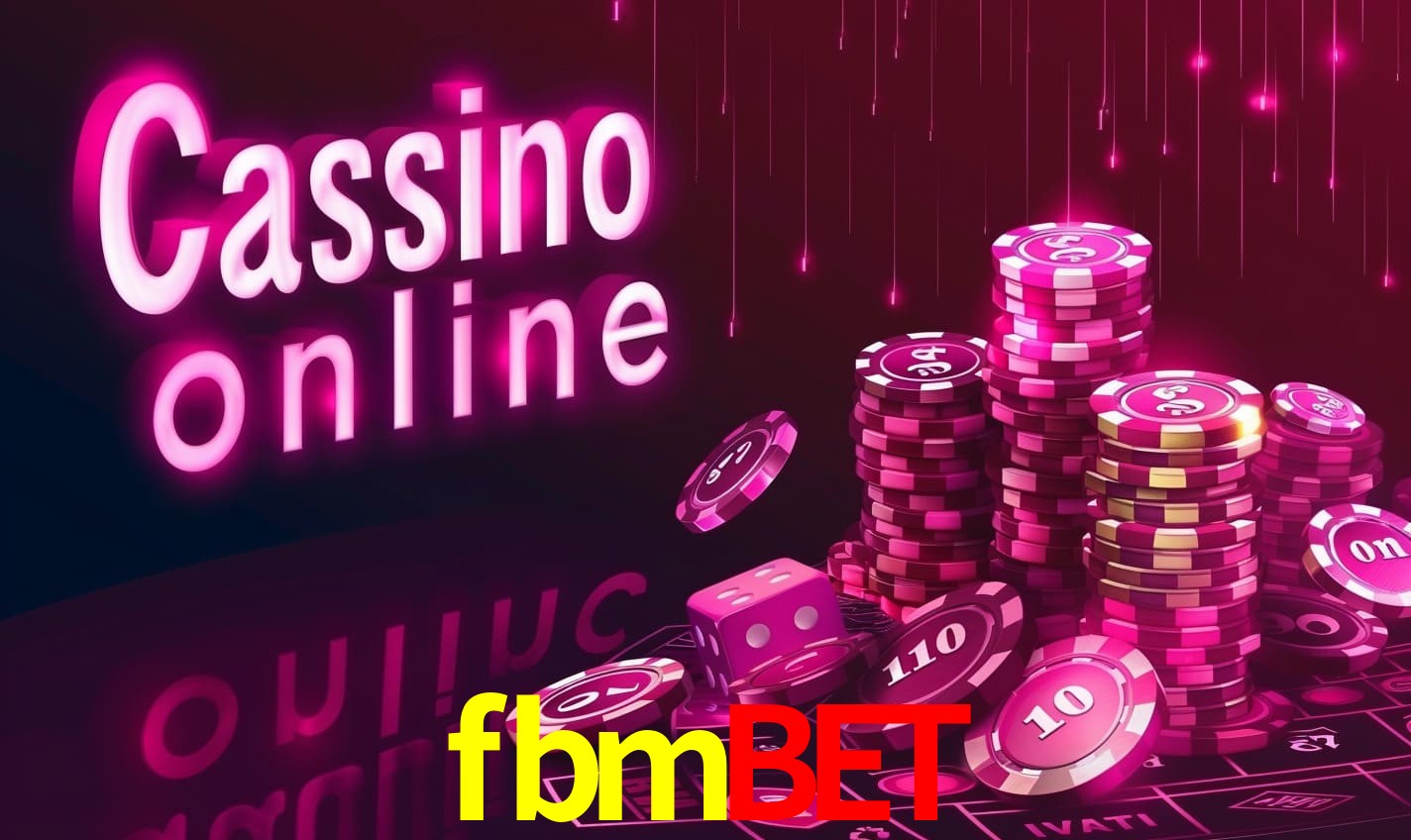 Jogos Exclusivos fbmbet