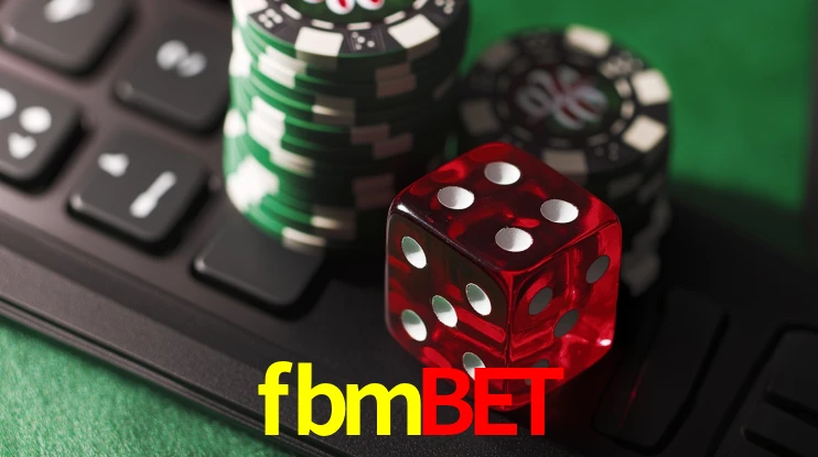 Casino VIP fbmbet
