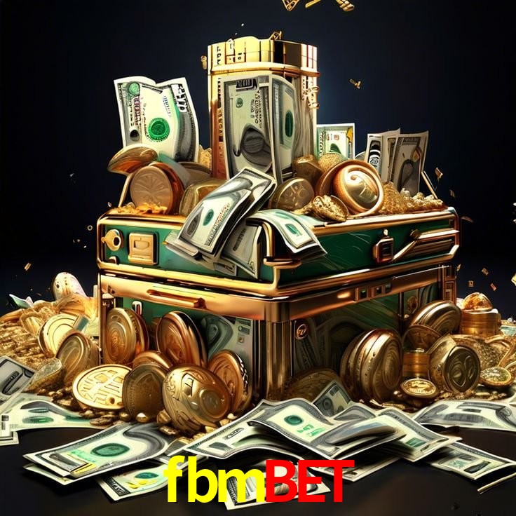Tecnologia da Plataforma fbmbet