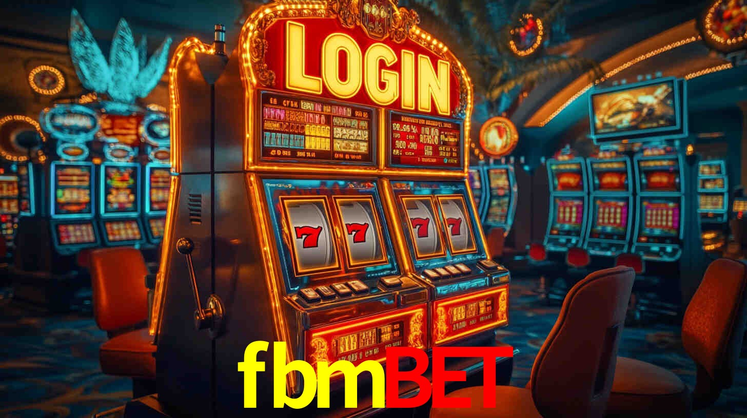 fbmbet app