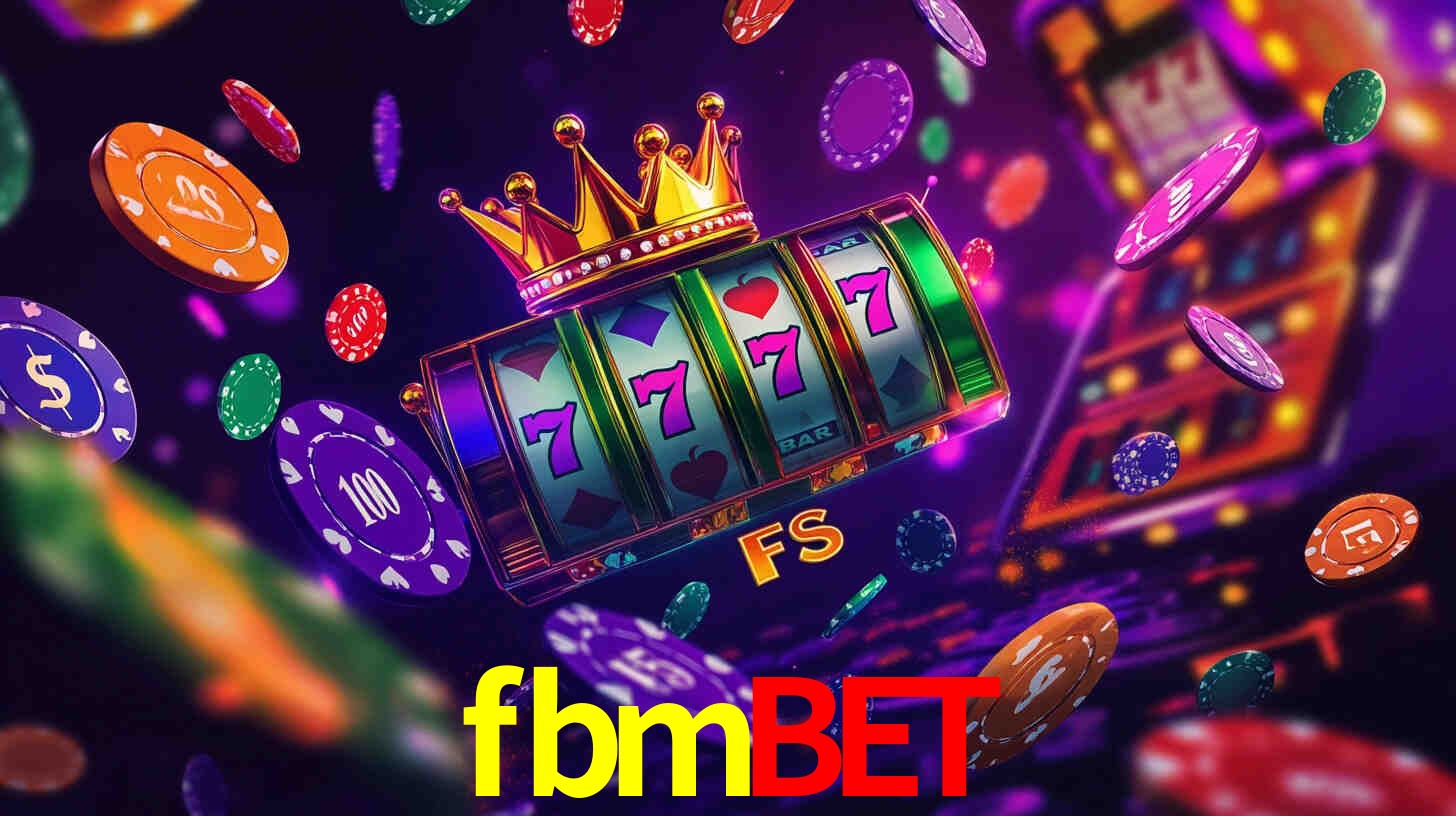 fbmbet,fbmbet.com