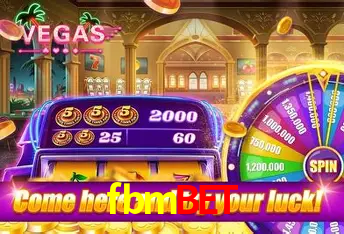 Inovações de Jogos na fbmbet: O Futuro das Experiências Interativas