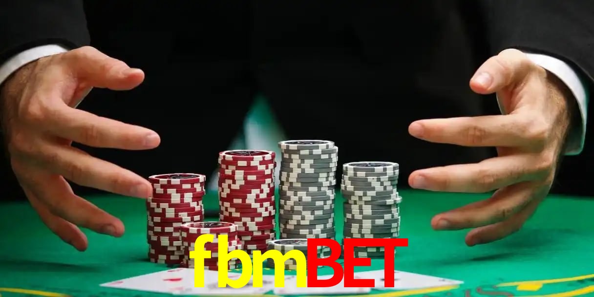 Promoções Sazonais fbmbet