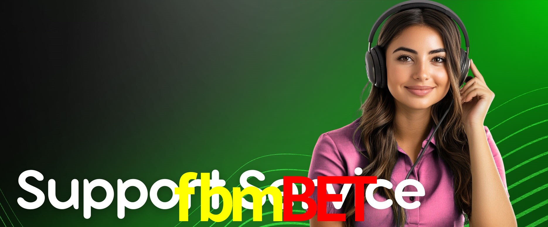 Descubra a Magia dos Jogos de Arcade no fbmbet