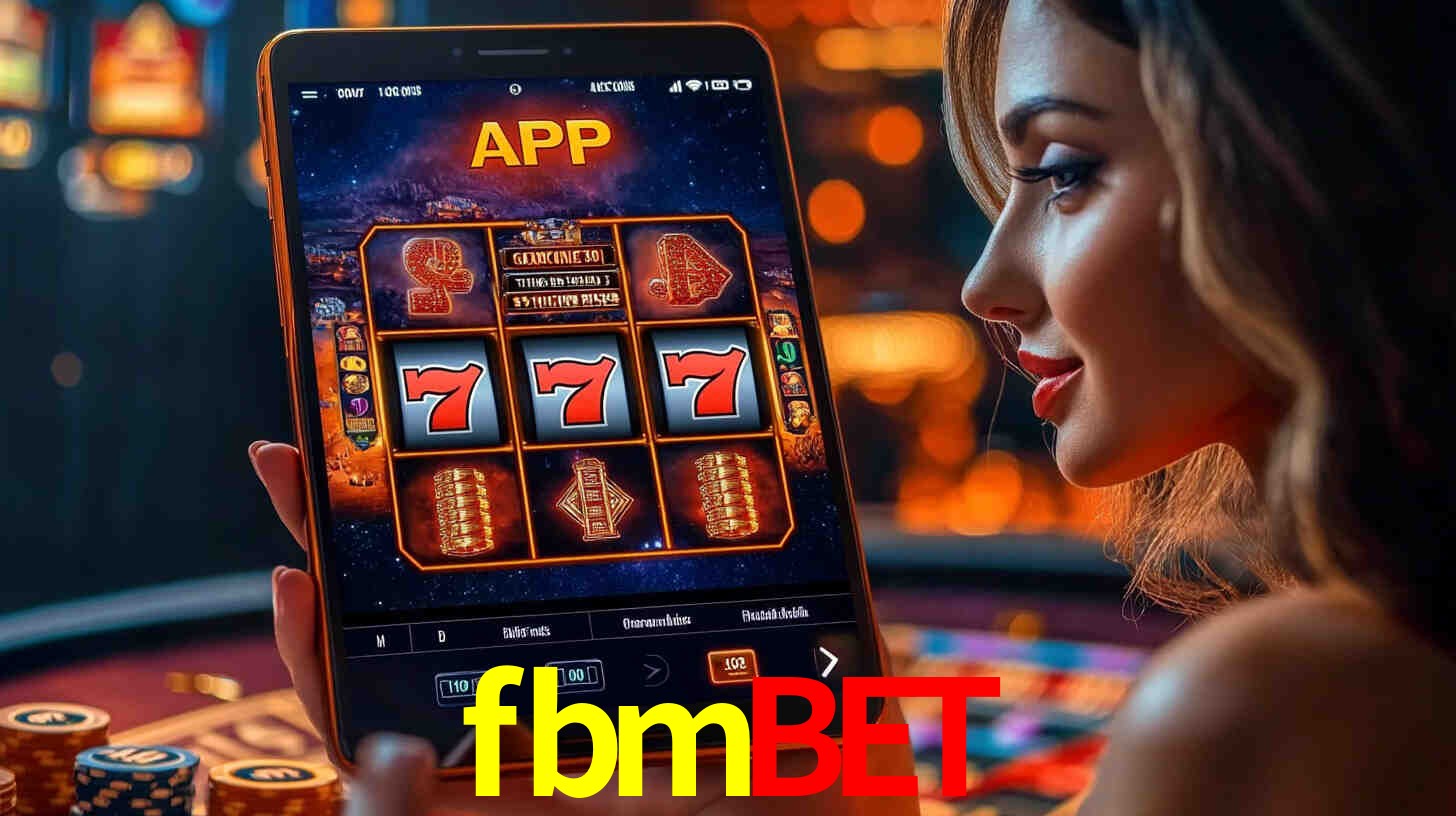fbmbet