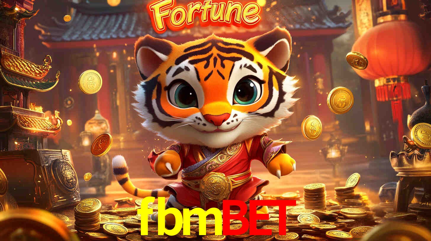 Jogo Aviator fbmbet
