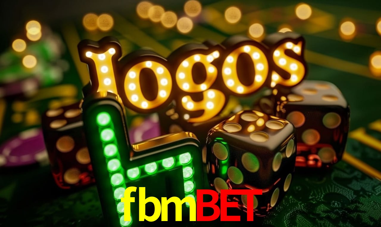 Ofertas Exclusivas fbmbet