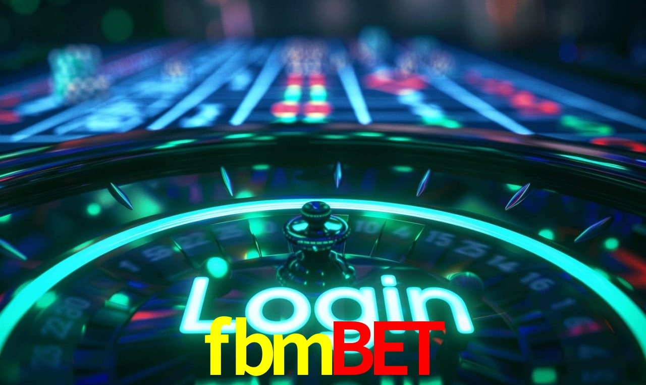 Benefícios da Conta fbmbet