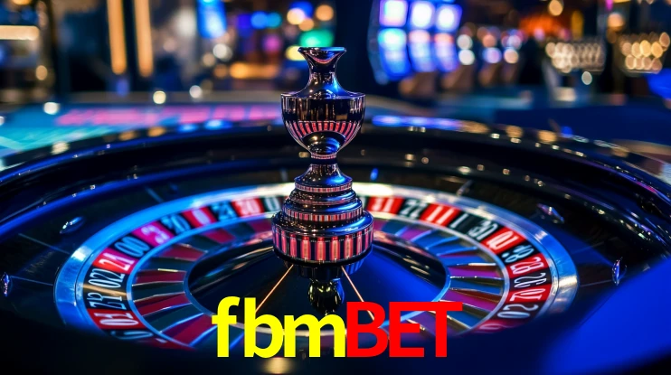 fbmbet,fbmbet.com