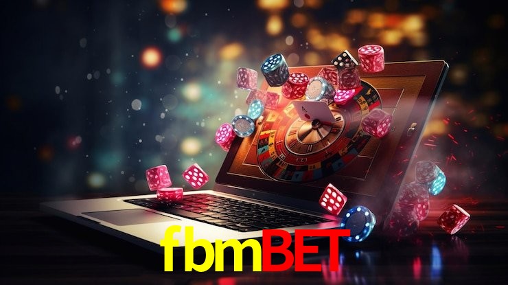 Mesa de Blackjack fbmbet