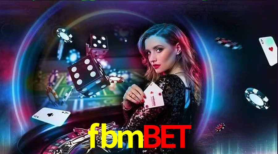 Descubra a Essência do fbmbet: Nossa História e Compromissos