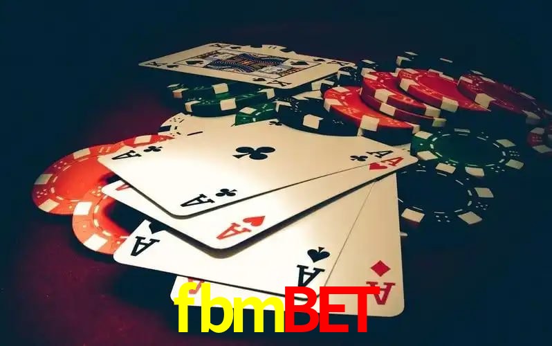 Especiais de Fim de Semana fbmbet