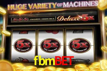 A Emoção da Loteria na fbmbet: Uma Chance de Mudança de Vida