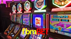 Apostas de Basquete fbmbet