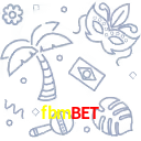 Desvendando o Mundo dos Jogos Virtuais na fbmbet
