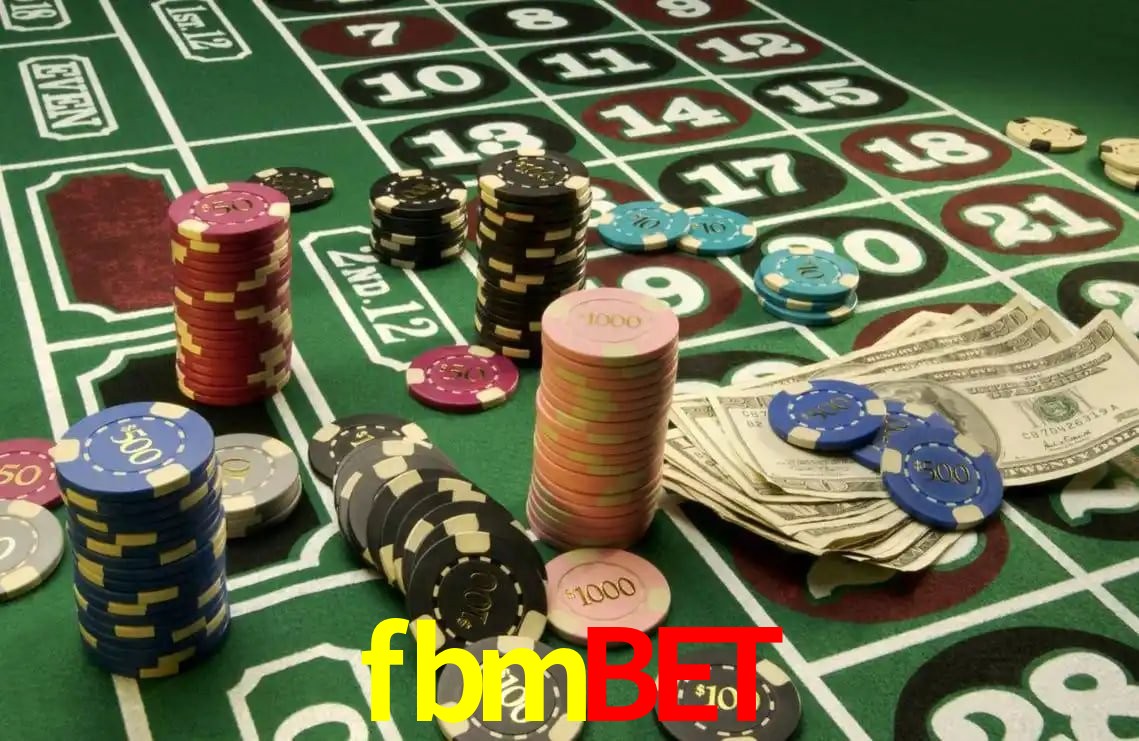 fbmbet