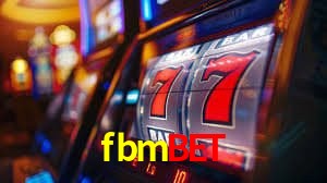 Avaliações dos Jogadores fbmbet
