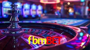 Sistemas de Segurança fbmbet