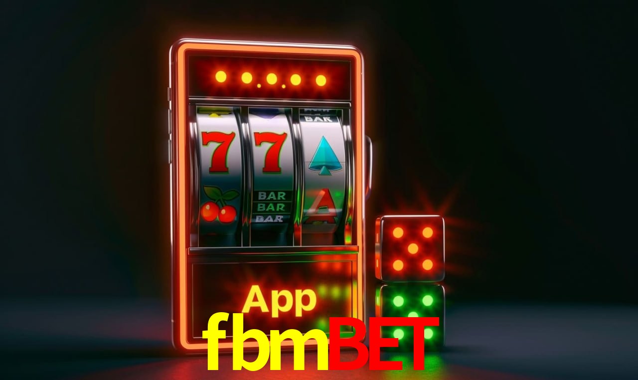 Promoções Sazonais fbmbet