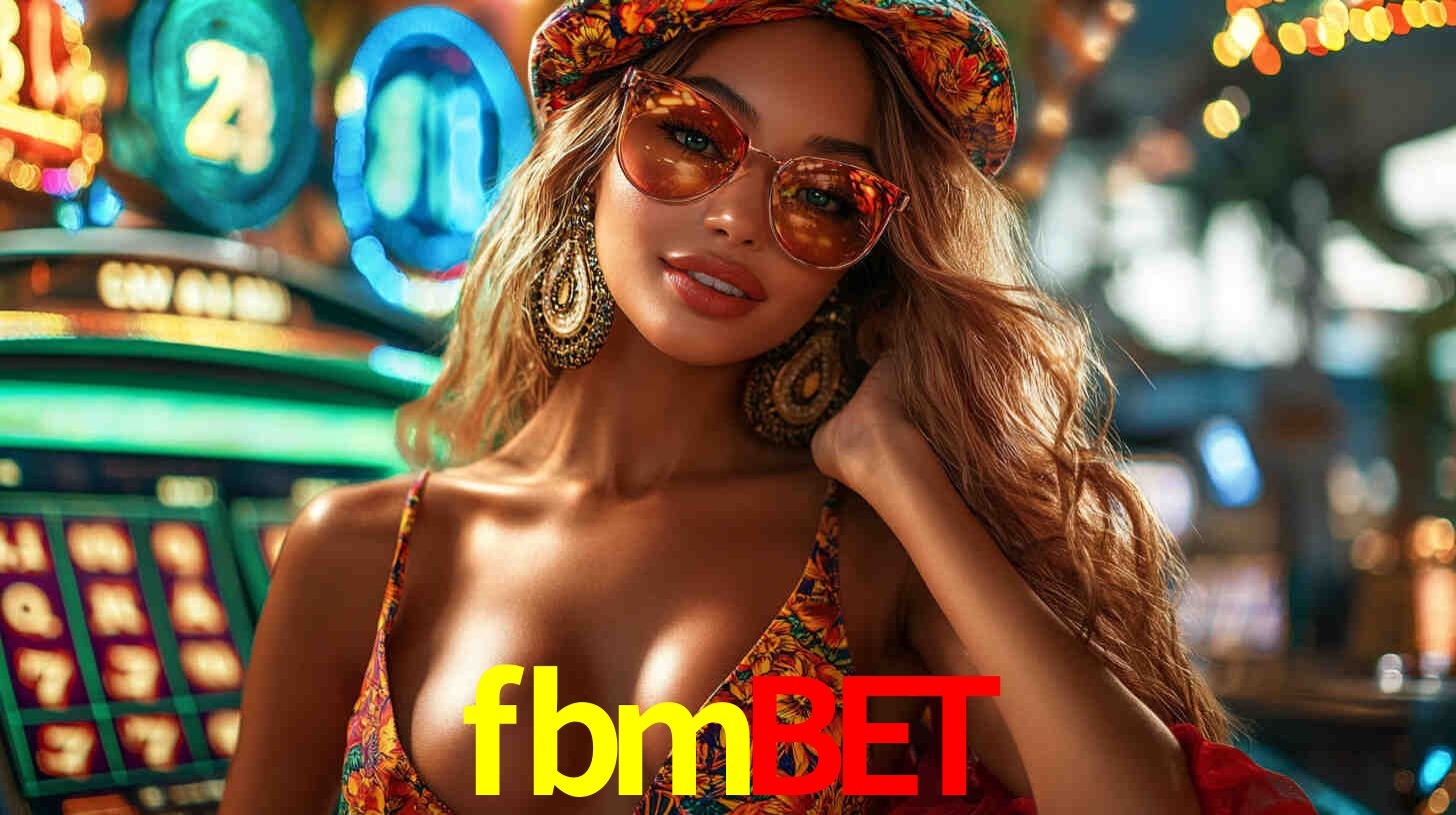 fbmbet