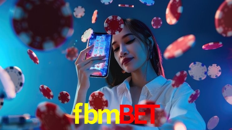 Programa VIP fbmbet