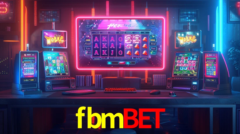 fbmbet.com