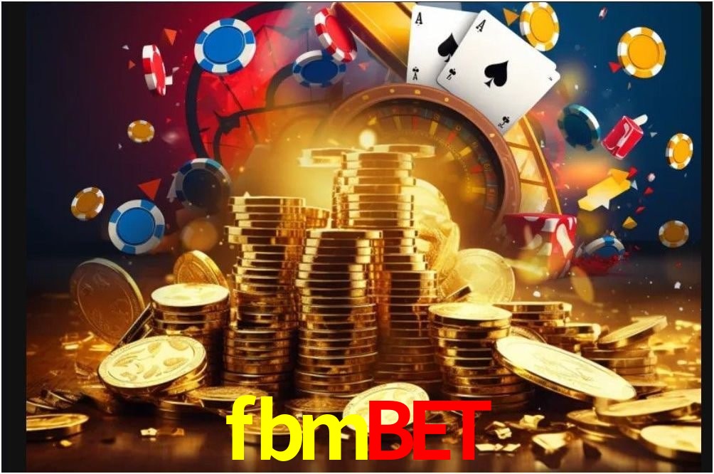 Jogo Spaceman fbmbet