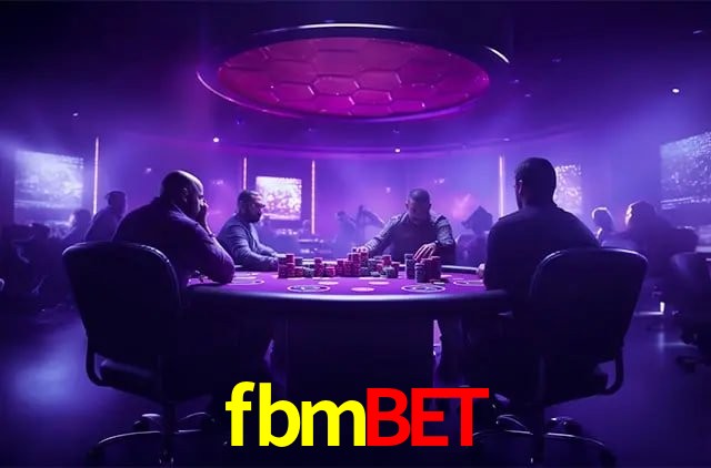Promoção Relâmpago fbmbet