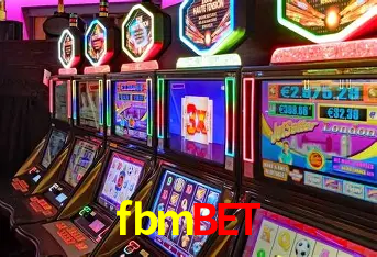 Apostas Esportivas na fbmbet: Um Guia Completo