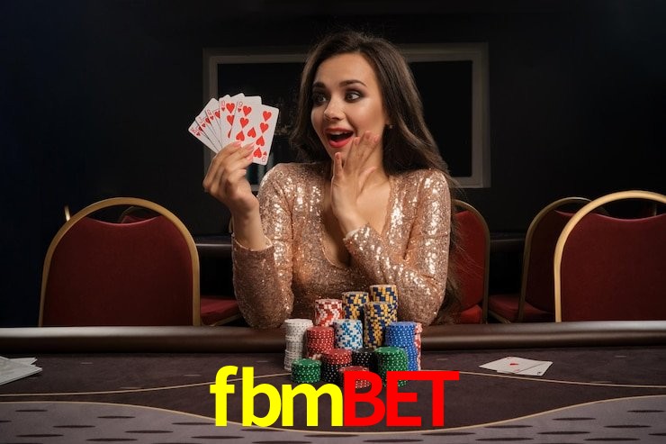 Estratégias Crash Games fbmbet
