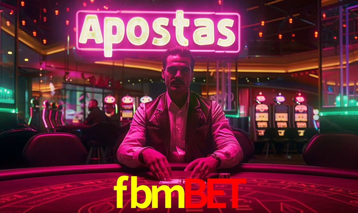 PIX Instantâneo fbmbet