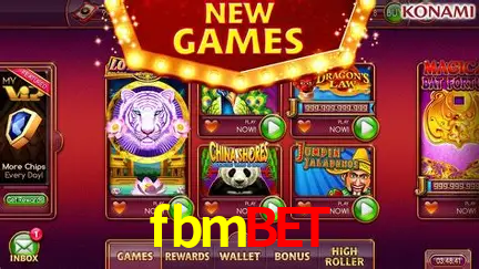 Apostas Esportivas na fbmbet: Um Guia Completo