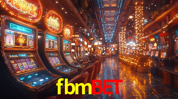 fbmbet: Jogue Crash e Experimente Alta Recompensa Instantânea